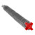 Diablo DMAPL4260 3/4" x 16" x 18" Rebar Demon SDS-Plus 4-Cutter Full Carbide Head Hammer Bit