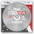 MK Morse CSM1280FNFC - 12" 80T Metal Devil Non-Ferrous Saw Blade, 1" Arbor