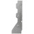 Simpson Strong-Tie LUS48Z - Alternate View 2
