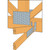 Simpson Strong-Tie LUS48Z - Alternate View 4
