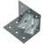 Simpson Strong-Tie HL57G - Heavy L-Shaped Angle w/ Gusset