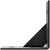Simpson Strong-Tie HL55GPC - Alternate View 2