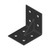 Simpson Strong-Tie HL55GPC - Alternate View 3