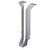 Simpson Strong-Tie LB216 - 2x16 Top Flange Joist Hanger - G90 Galvanized