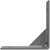 Simpson Strong-Tie HL76G - Alternate View 2