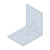 Simpson Strong-Tie HL76G - Alternate View 3