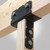 Simpson Strong-Tie OCC44 - Alternate View 2