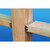 Simpson Strong-Tie FB24R - Alternate View 3