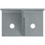 Simpson Strong-Tie HL35G - Alternate View 3