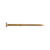 Simpson Strong-Tie SDWS16312QR150 - 3-1/2" x .160 QuikGuard FRAMING Screws 150ct