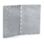 Simpson Strong-Tie TJC57 - 16 Gauge Jack Truss Connector - Galvanized
