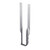 Simpson Strong-Tie THA426 - 4x26 Adjustable Truss Hanger - Galvanized