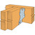 Simpson Strong-Tie HUS26-2 - Alternate View 2