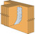 Simpson Strong-Tie HGUS210-2 - Alternate View 2
