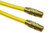 PR38-50-Y