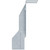 Simpson Strong-Tie MIT49.5 - Alternate View 2