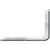 Simpson Strong-Tie HSLQ47-SDS2.5 - Alternate View 2