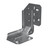 Simpson Strong-Tie GBC - Gable Brace Connector 1ct