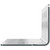 Simpson Strong-Tie HSLQ312-SDS2.5 - Alternate View 2