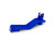 Simpson Strong-Tie AM 5/8 - 5/8" Dia. Anchor Bolt Holder Blue