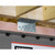 Simpson Strong-Tie HSLQ37-SDS2.5 - Alternate View 3