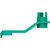 Simpson Strong-Tie AM 7/8 - Alternate View 2
