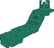 Simpson Strong-Tie AM 7/8 - Alternate View 4
