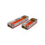 Simpson Strong-Tie CBT4Z-KT - Alternate View 2