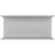 Simpson Strong-Tie CCQM4.62-SDSHDG - Alternate View 3