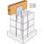 Simpson Strong-Tie CCQM4.62-SDSHDG - Alternate View 4