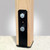 Simpson Strong-Tie CB44PC - Alternate View 2