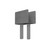 Simpson Strong-Tie CCQ86SDS2.5 - 8X Beam, 6X Post w/ SDS Screws