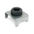 Simpson Strong-Tie ABL9-1-OST - Anchor Bolt Locator for 1-1/8" Galvanized Anchor Bolts