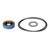 GRACO 557997 - Meter -Flo Seal Kit