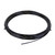 GRACO 16A169 - Single Tubing, 3/16" OD x 100 ft, 1350 PSI