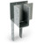 Simpson Strong-Tie ECCLLQ666SDSHDG - L End Column Cap (Left) w/ Screws