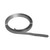 Simpson Strong-Tie CS22-R - 22Ga 25ft Coiled Strap
