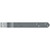 Simpson Strong-Tie CS22-R - Alternate View 2