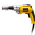 QuikDrive DW269QD - Dewalt Screw Gun 1000 RPM