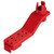 Simpson Strong-Tie AM 3/4 - 3/4" Dia Anchor Bolt Holder, Red 100ct