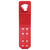 Simpson Strong-Tie AM 3/4 - Alternate View 2
