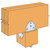 Simpson Strong-Tie BCS2-2/4SS - Alternate View 2