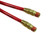 PR12-20B-R