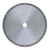 TENRYU IA-305108BX2 - 12" Non-Ferrous Thin Stock Miter Saw Blade 108T 1" Arbor