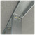 Simpson Strong-Tie HWSC6-KT - Alternate View 10