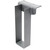 Simpson Strong-Tie WP212-2 - Welded Top Flange Joist Hanger