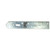 Simpson Strong-Tie WB126 - 11Ft 4-3/8" Wall Bracing 10ct