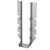Simpson Strong-Tie U314 - 3 x 14 Face Mount Hanger