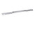 Simpson Strong-Tie TB42 - 42" 20-Gauge Galvanized Tension Bridging