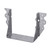 Simpson Strong-Tie U610 - 6 x 10 Face Mount Hanger